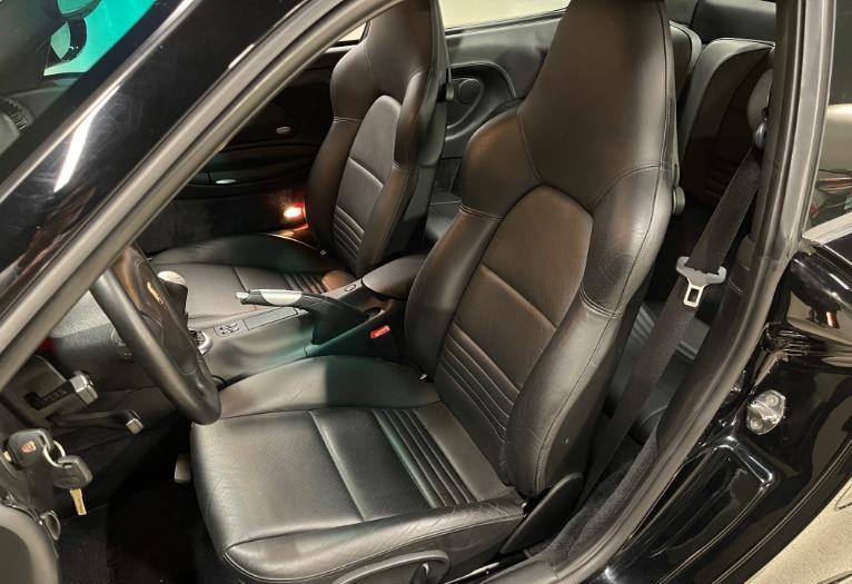 Used-2003-Porsche-911-Turbo