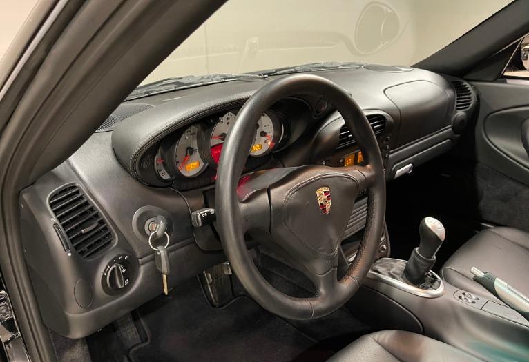 Used-2003-Porsche-911-Turbo