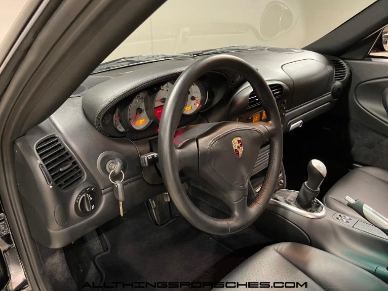 Used-2003-Porsche-911-Turbo