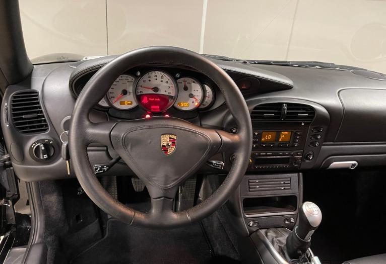 Used-2003-Porsche-911-Turbo