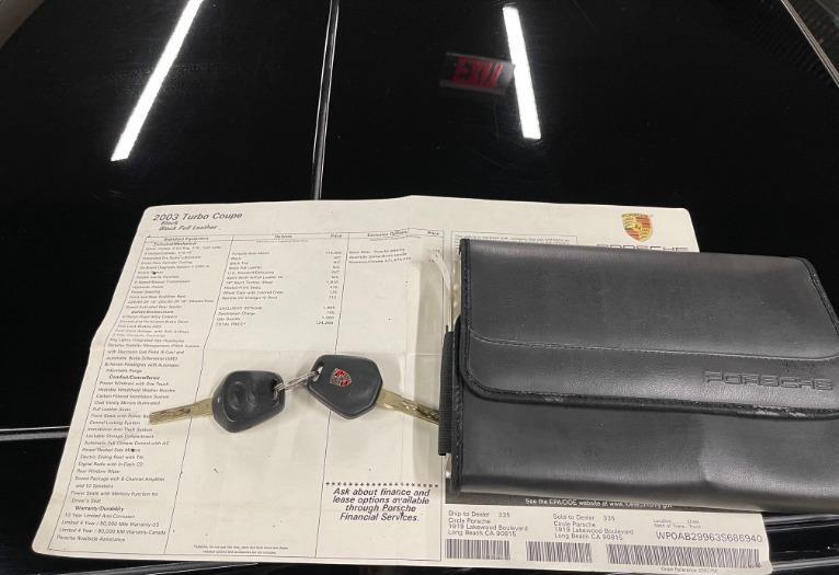 Used-2003-Porsche-911-Turbo