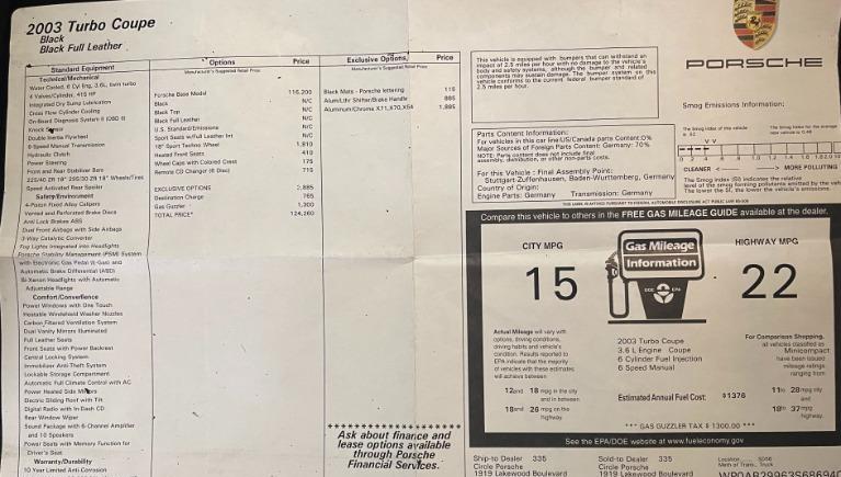 Used-2003-Porsche-911-Turbo