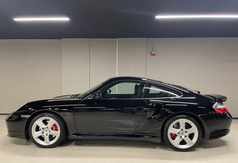 Used-2003-Porsche-911-Turbo