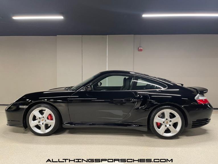 Used-2003-Porsche-911-Turbo