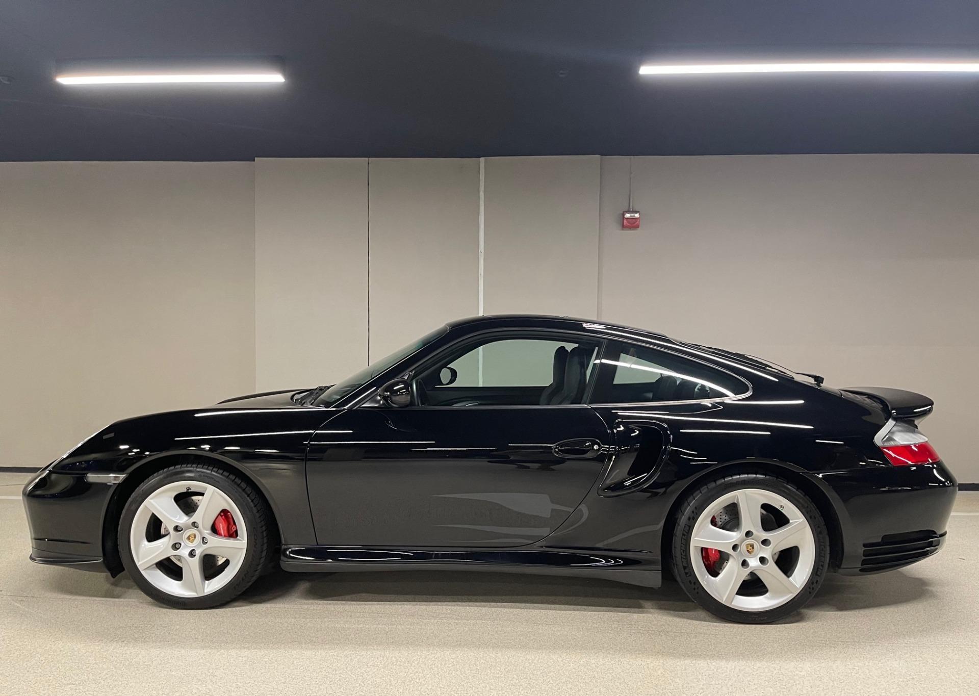 Used-2003-Porsche-911-Turbo