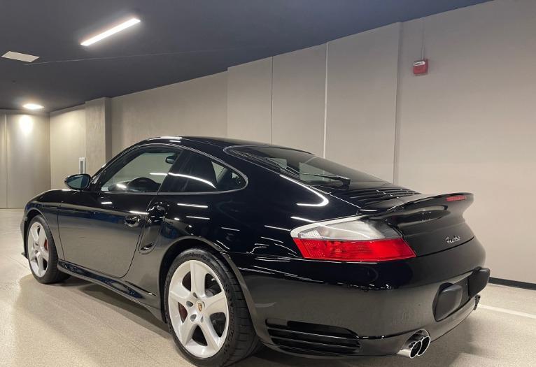 Used-2003-Porsche-911-Turbo