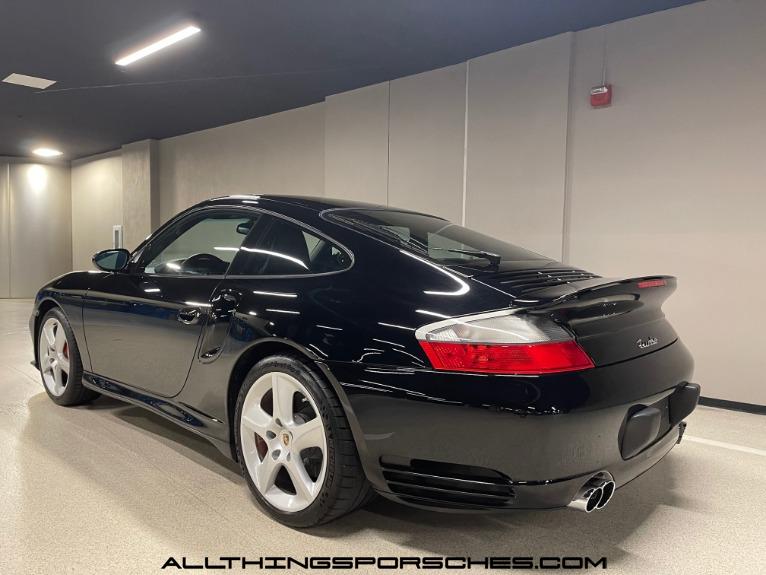 Used-2003-Porsche-911-Turbo