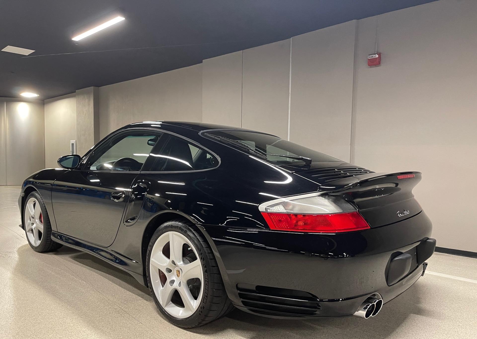 Used-2003-Porsche-911-Turbo