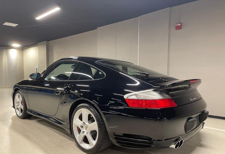 Used-2003-Porsche-911-Turbo