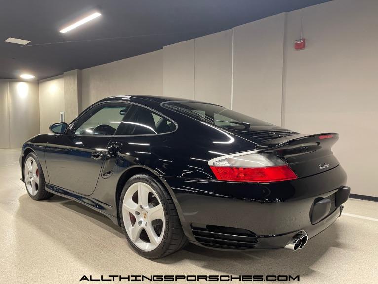 Used-2003-Porsche-911-Turbo