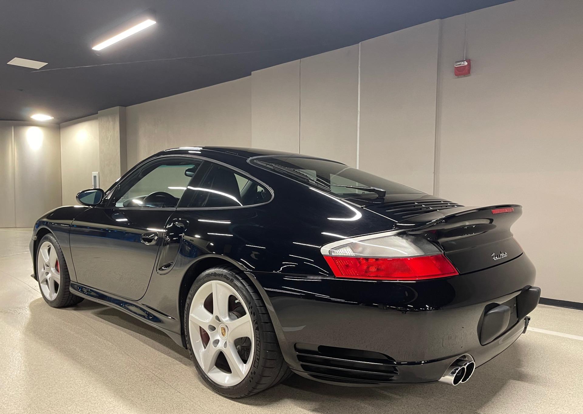 Used-2003-Porsche-911-Turbo