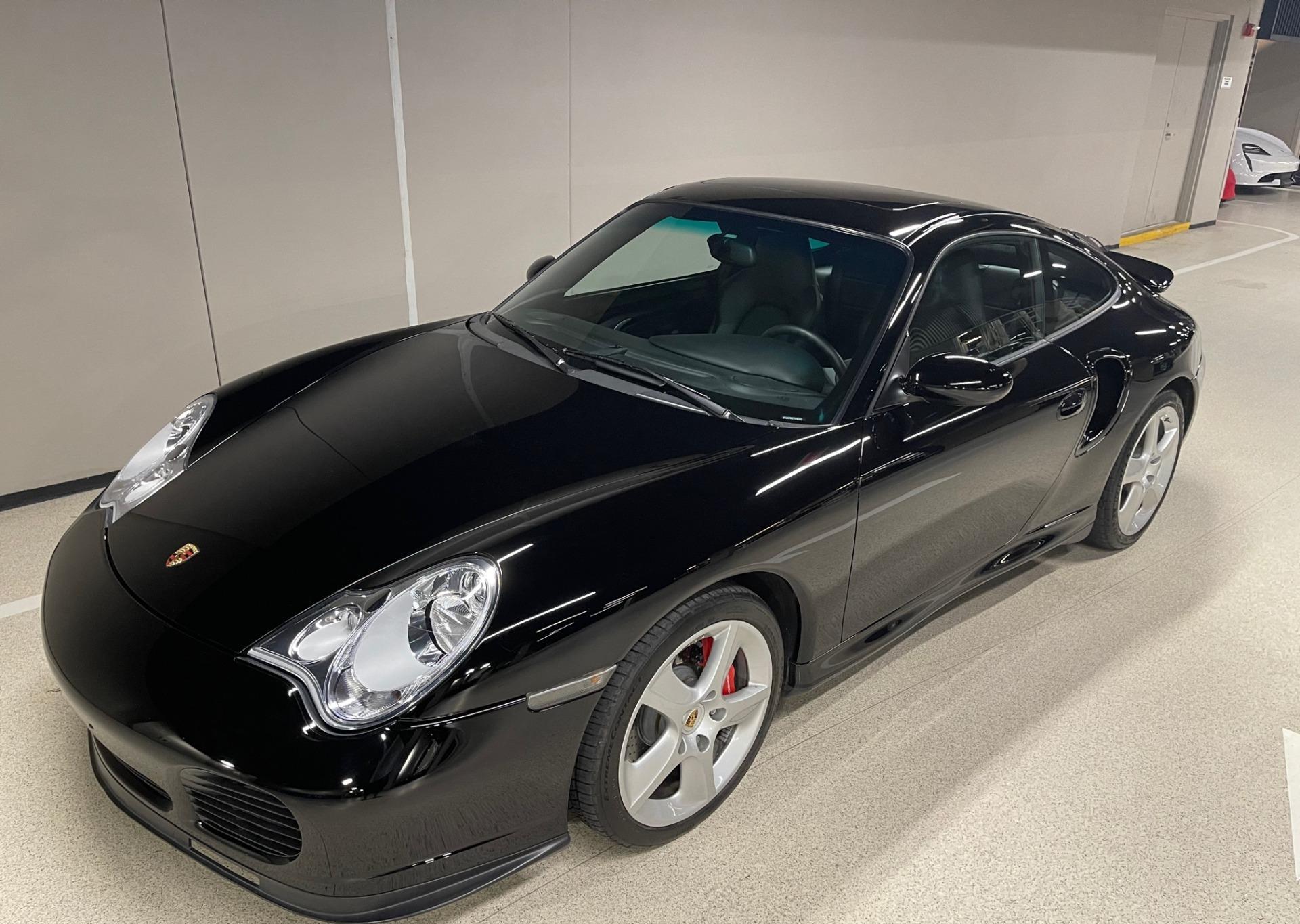 Used-2003-Porsche-911-Turbo