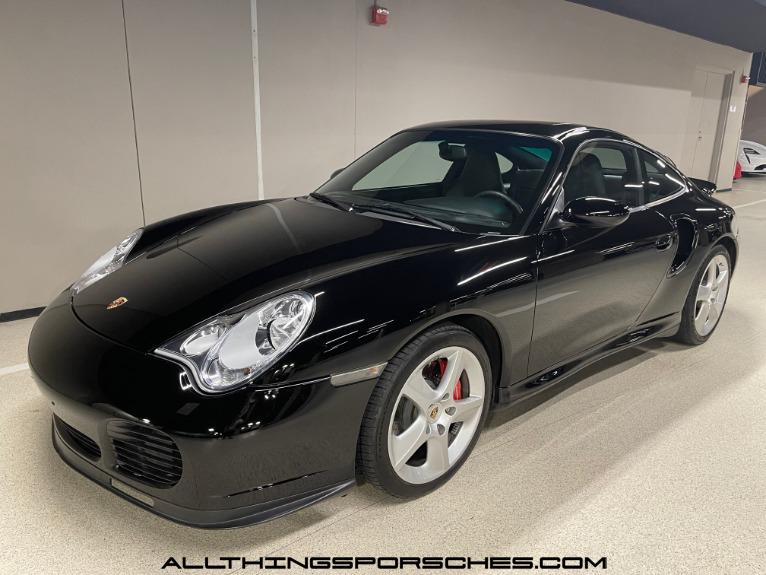 Used-2003-Porsche-911-Turbo