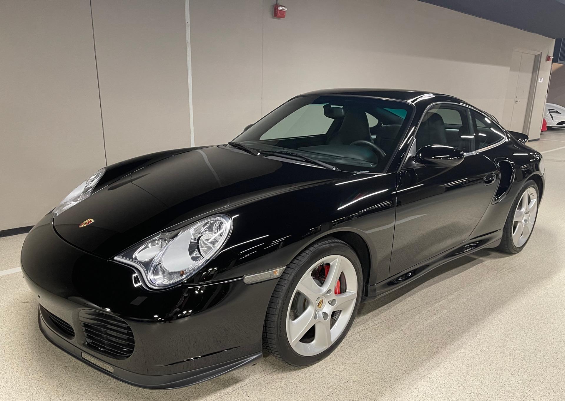 Used-2003-Porsche-911-Turbo