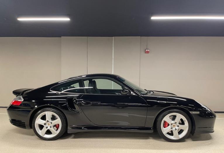 Used-2003-Porsche-911-Turbo