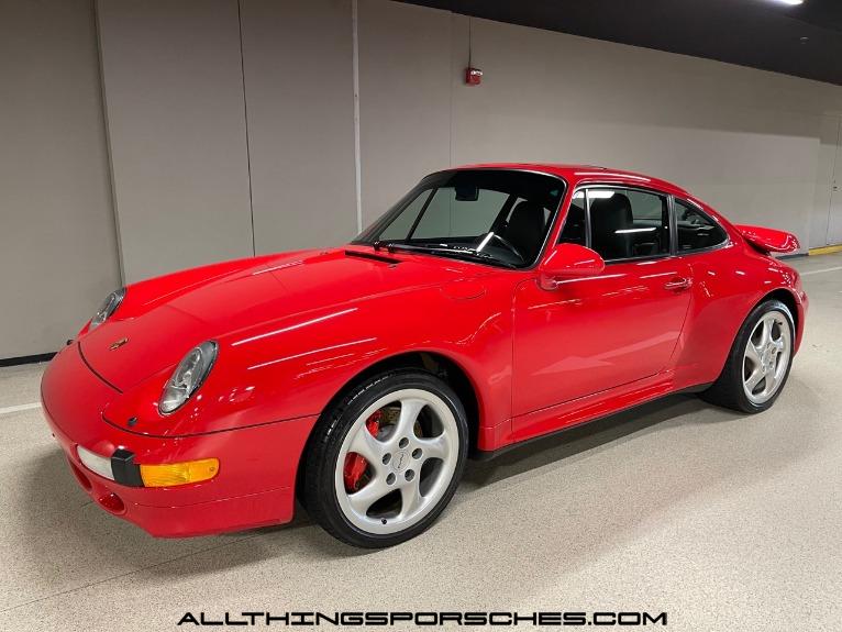 Used-1996-Porsche-911-Turbo