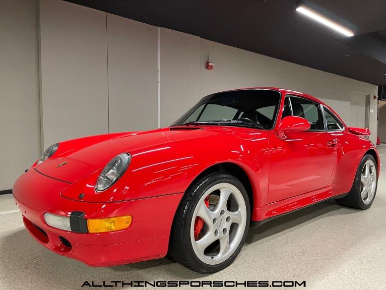 Used-1996-Porsche-911-Turbo