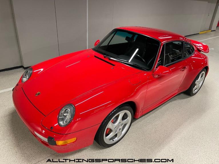 Used-1996-Porsche-911-Turbo