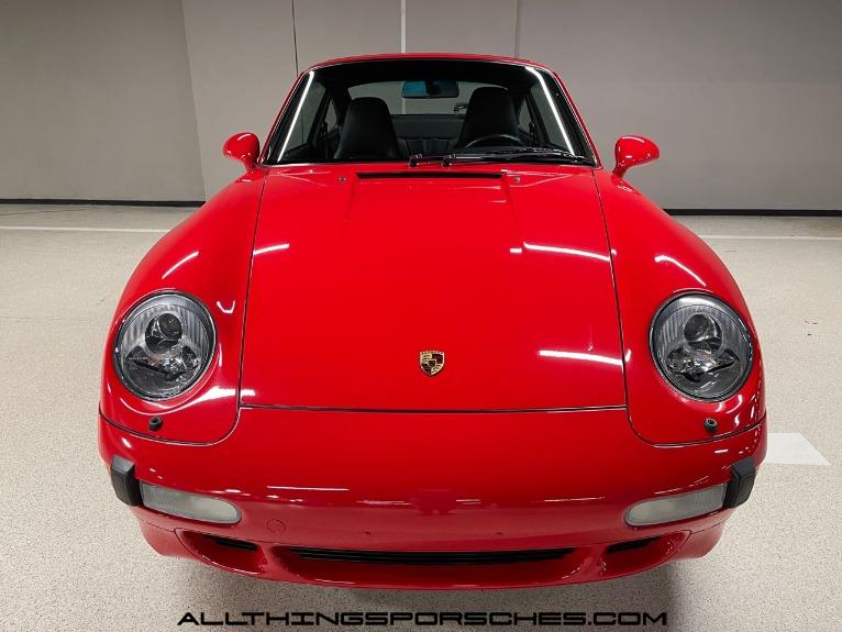 Used-1996-Porsche-911-Turbo