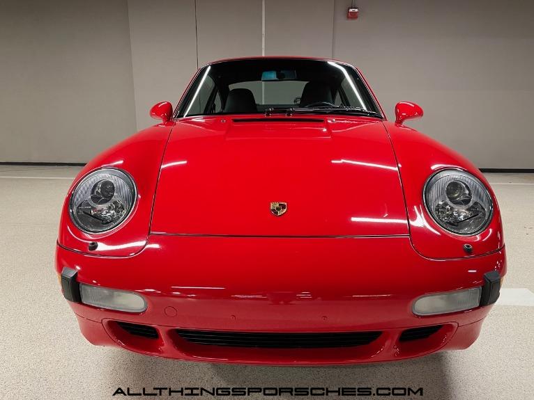 Used-1996-Porsche-911-Turbo