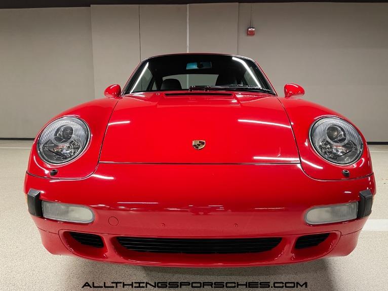 Used-1996-Porsche-911-Turbo