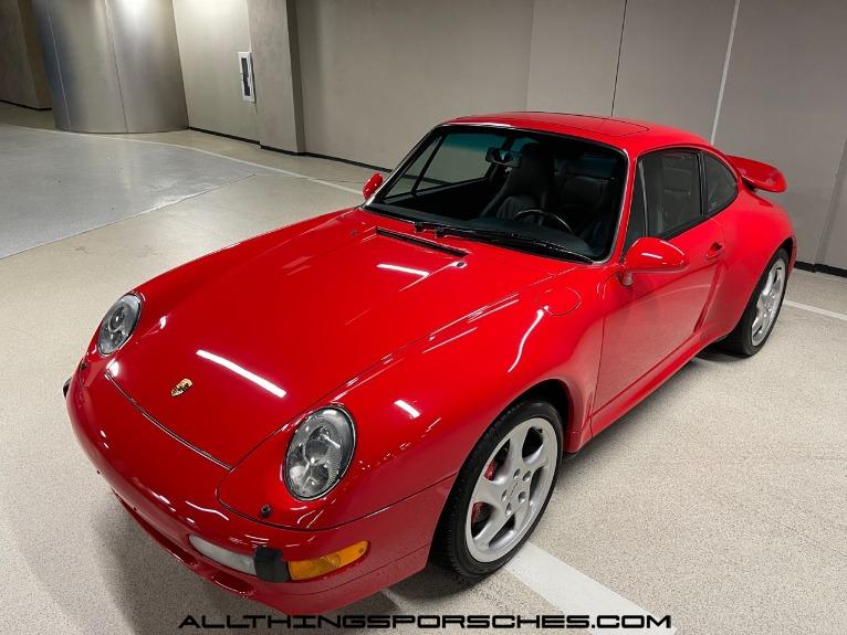 Used-1996-Porsche-911-Turbo