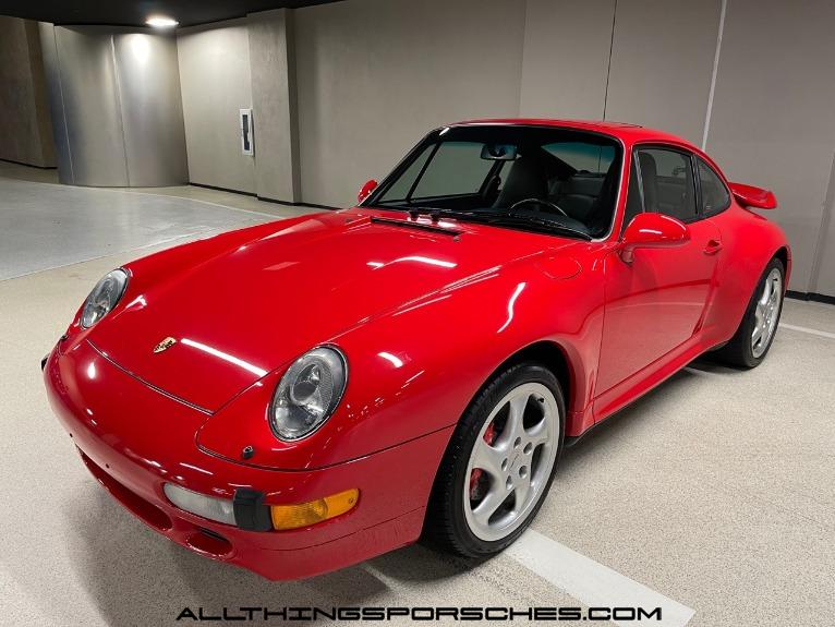 Used-1996-Porsche-911-Turbo