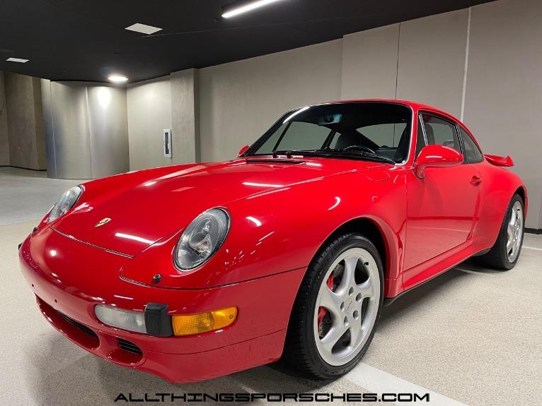 Used-1996-Porsche-911-Turbo