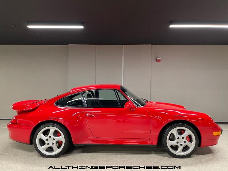 Used-1996-Porsche-911-Turbo