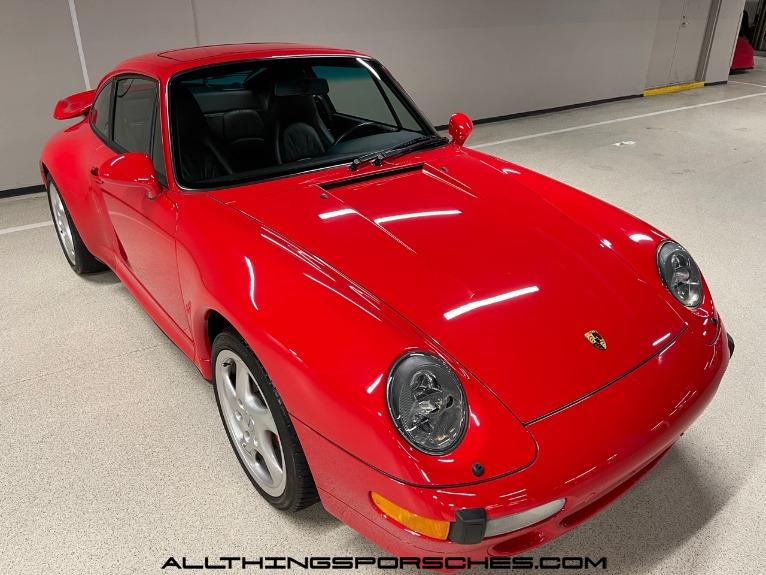 Used-1996-Porsche-911-Turbo