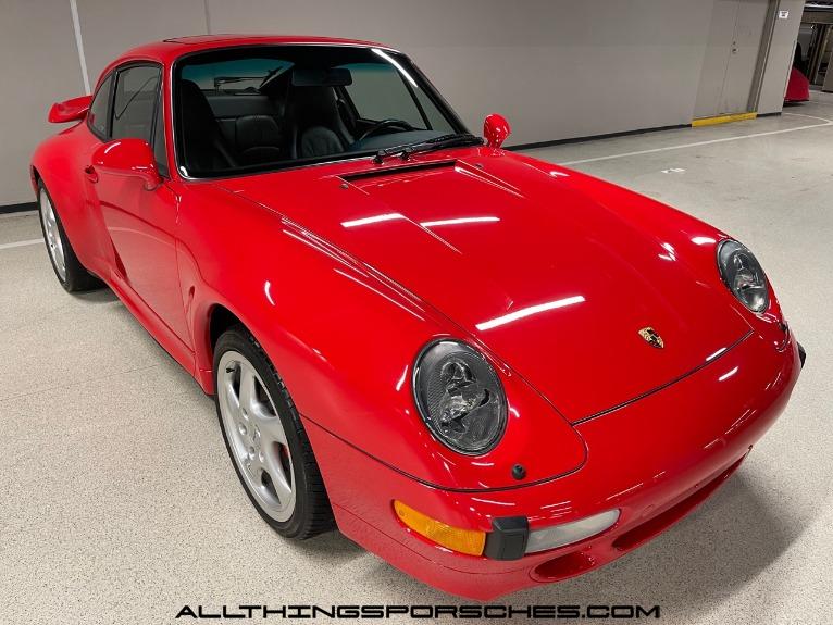 Used-1996-Porsche-911-Turbo