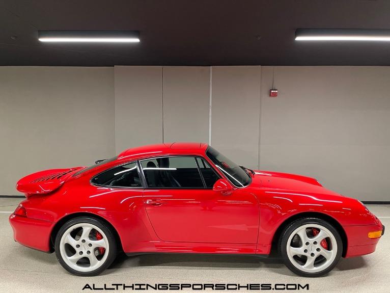 Used-1996-Porsche-911-Turbo