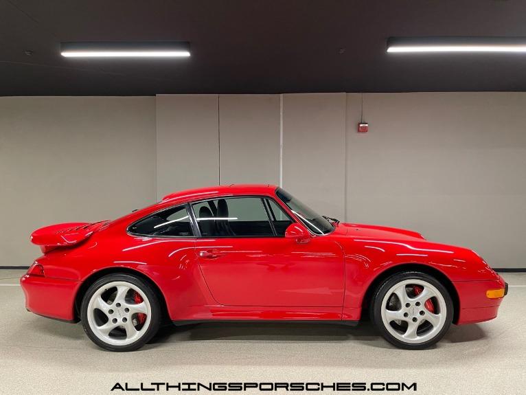 Used-1996-Porsche-911-Turbo