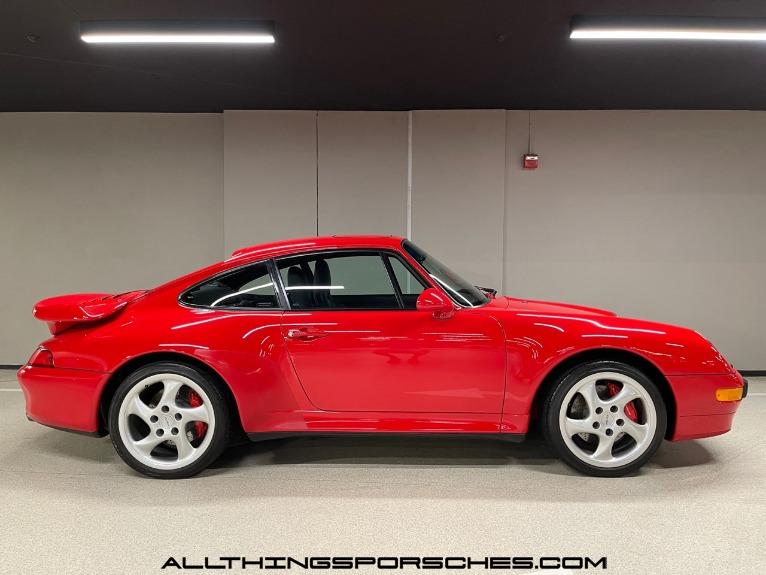 Used-1996-Porsche-911-Turbo