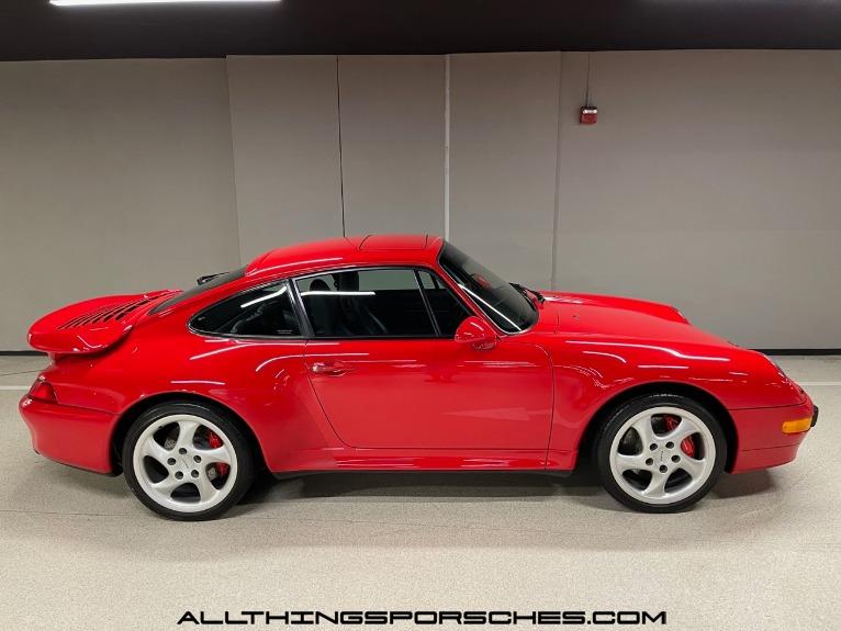 Used-1996-Porsche-911-Turbo