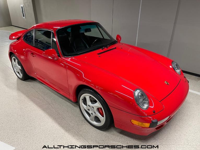 Used-1996-Porsche-911-Turbo