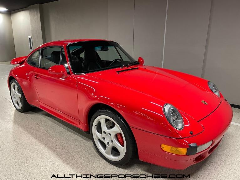 Used-1996-Porsche-911-Turbo