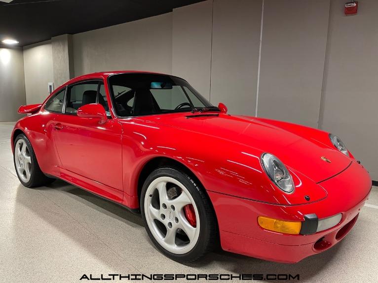 Used-1996-Porsche-911-Turbo