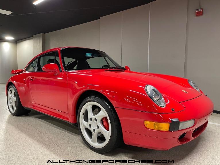 Used-1996-Porsche-911-Turbo