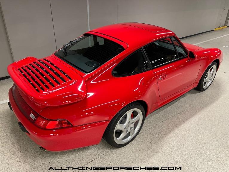 Used-1996-Porsche-911-Turbo