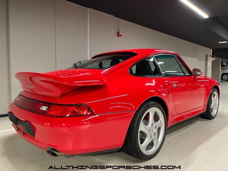 Used-1996-Porsche-911-Turbo