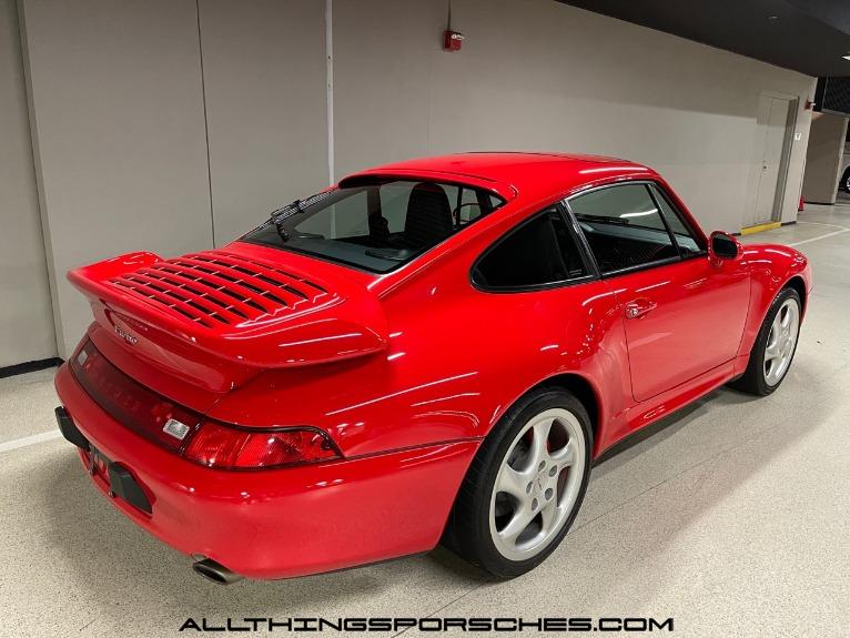 Used-1996-Porsche-911-Turbo