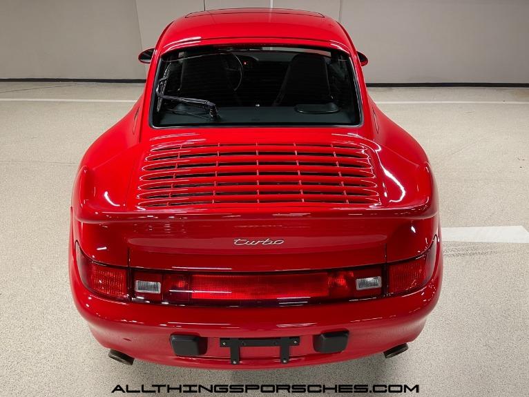 Used-1996-Porsche-911-Turbo