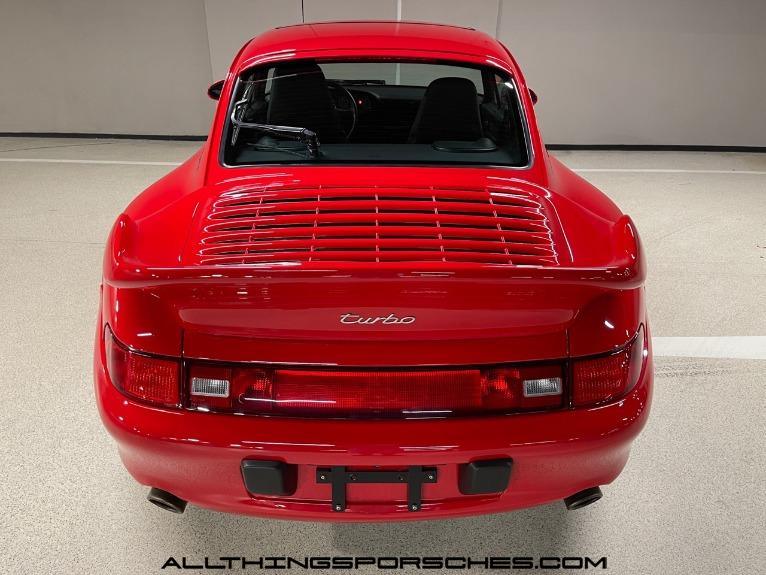 Used-1996-Porsche-911-Turbo