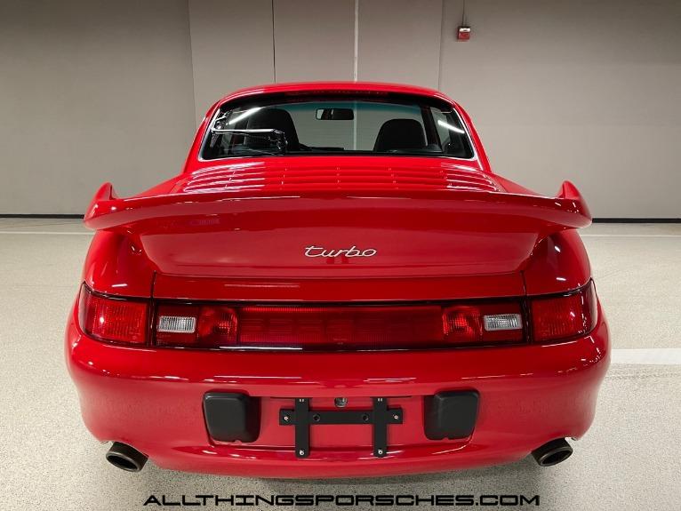 Used-1996-Porsche-911-Turbo