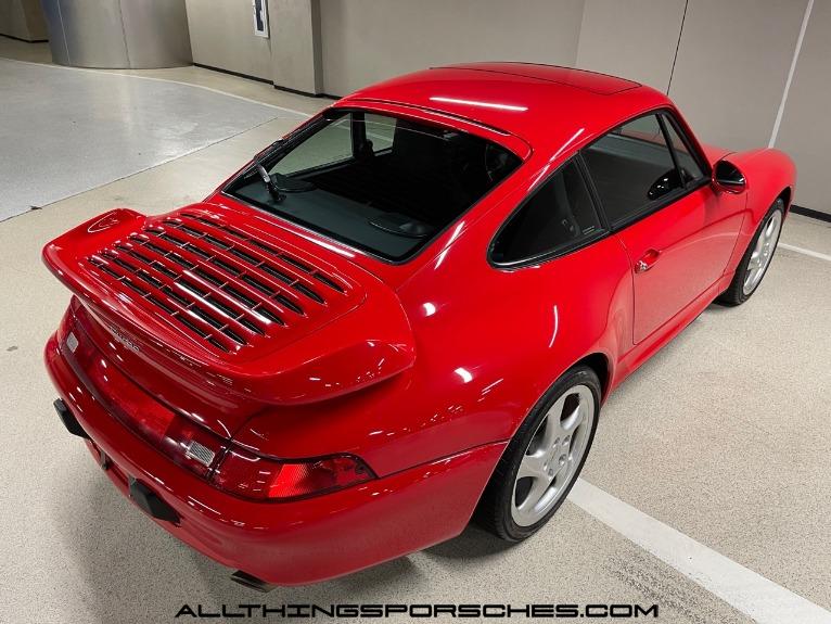 Used-1996-Porsche-911-Turbo