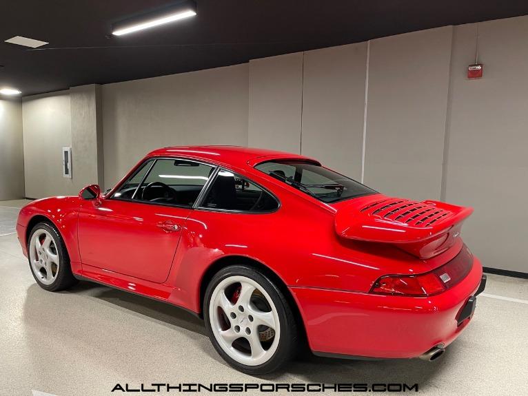 Used-1996-Porsche-911-Turbo