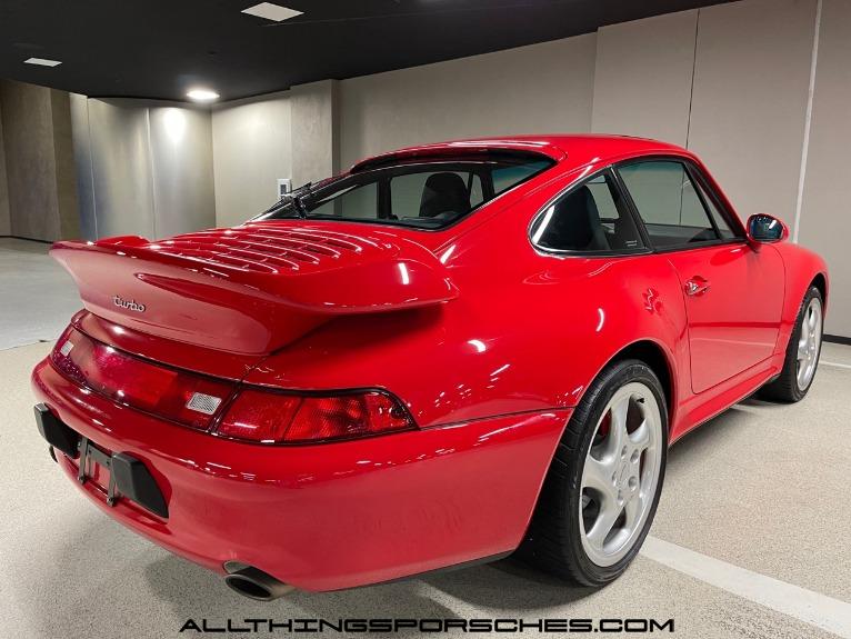 Used-1996-Porsche-911-Turbo