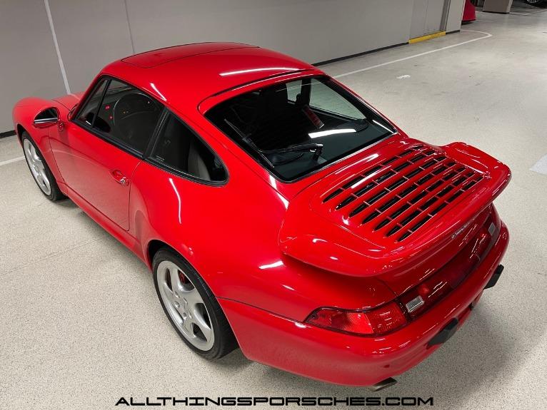 Used-1996-Porsche-911-Turbo