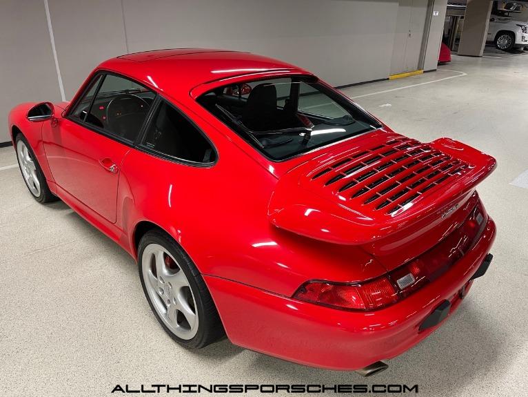 Used-1996-Porsche-911-Turbo